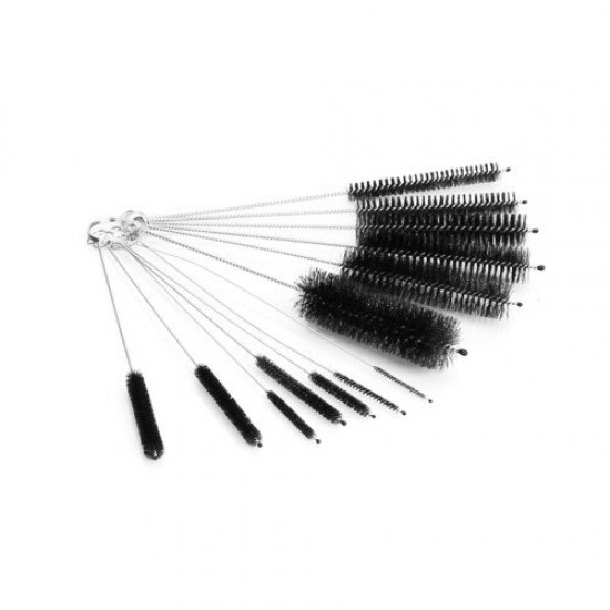 SCOVOLINI MULTIFUNZIONE SET PZ.13