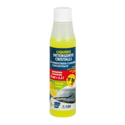 LAVAVETRI LIQUIDO CONCENTRATO 1:100 ML.32