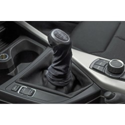 SET ANTIBATTERICO COVER COPRIVOLANTE + LEVA CAMBIO