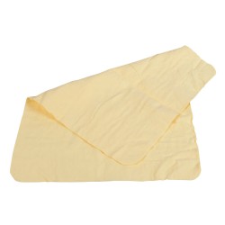 PANNO PELLE SINTETICA SPEED-DRY