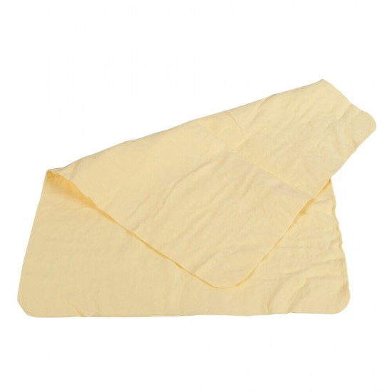 PANNO PELLE SINTETICA SPEED-DRY