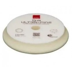 TAMPONE LUCIDATURA BIANCO MORBIDO DIAM.150