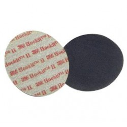 INTERFACCIA VELCRO FEMMINA-FEMMINA