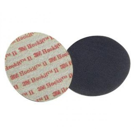 INTERFACCIA VELCRO FEMMINA-FEMMINA