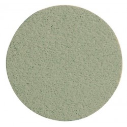 DISCO ABRASIVO TRIZACT DM.150 GR.8000