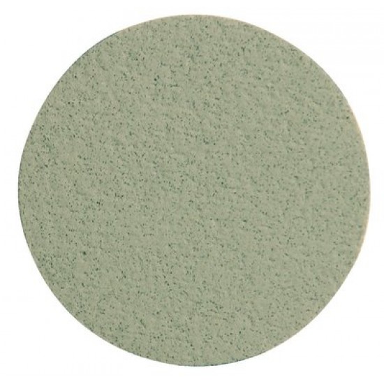 DISCO ABRASIVO TRIZACT DM.75 GR.8000 PZ.1