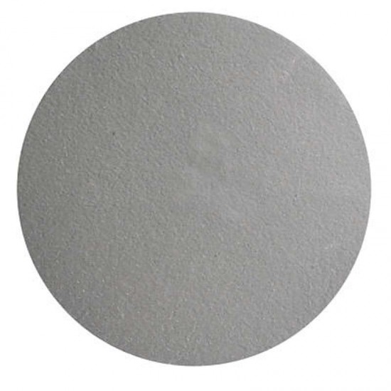 DISCO ABRASIVO TRIZACT DM.150 GR.1000 PZ.1