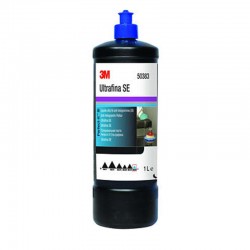 POLISH ULTRAFINE ANTIALONI TAPPO BLU LT.1