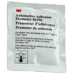 SALVIETTA PROMOTORE DI ADESIONE X PATCH