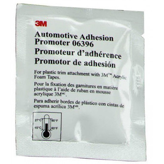 SALVIETTA PROMOTORE DI ADESIONE X PATCH