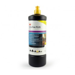 PASTA ABRASIVA EXTRA FINE PLUS T.GIALLO LT.1