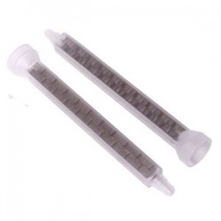 BECCUCCI PER ADESIVO DA 200 ML 8115 PZ.1