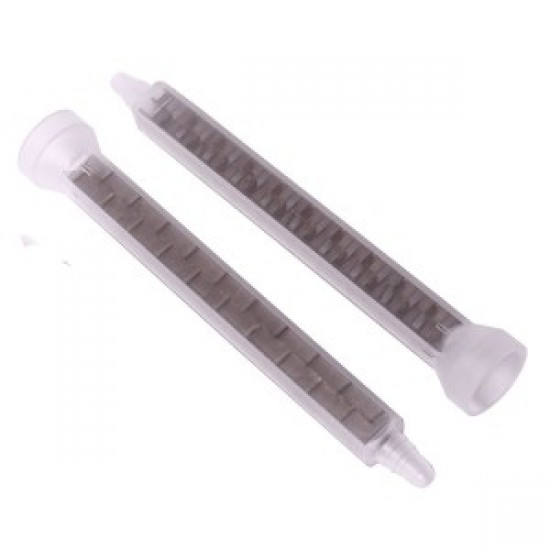 BECCUCCI PER ADESIVO DA 200 ML 8115 PZ.1