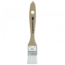 PENNELLO IN NYLON PER SIGILLATURE