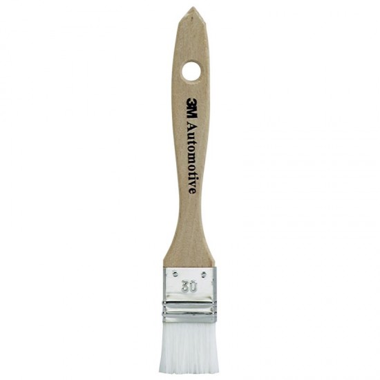 PENNELLO IN NYLON PER SIGILLATURE