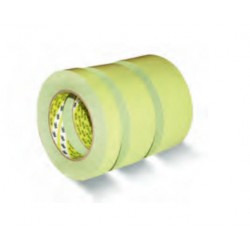 CARTA GOMMATA 3M 18 MM X 50MT. (48)