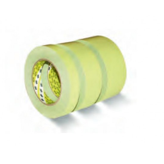 CARTA GOMMATA 3M 18 MM X 50MT. (48)