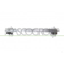 RINFORZO  PARAURTI ANT. CORSA 2015 ->