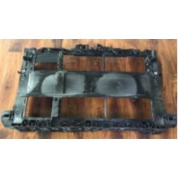RIVESTIMENTO OSSATURA POST. MICRA '03->