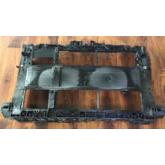 RIVESTIMENTO OSSATURA POST. MICRA '03->