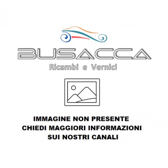 ADESIVI EUROCARGO/EUROTECH CABINA LUNGA KIT