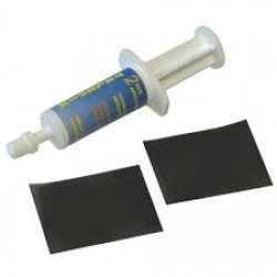 COLLA ADESIVA PER SPECCHI INTERNI C/RETE KIT