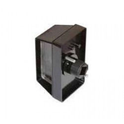 FANALE TARGA DX  C/GHIERA (5)