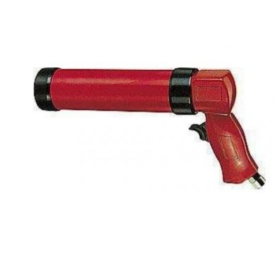 PISTOLA PNEUMATICA PER SILICONE V-103