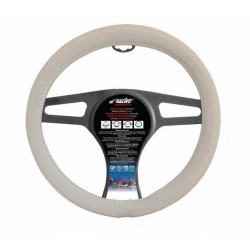 COPRIVOLANTE 500 COTTON ECOPELLE BEIGE CM.37/39