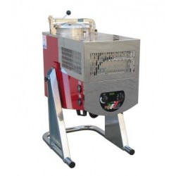 GUARNIZIONE STANDARD RICAMBIO PER DISTILLATORE DI30AX