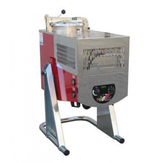 GUARNIZIONE STANDARD RICAMBIO PER DISTILLATORE DI30AX
