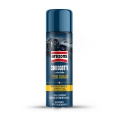 LUCIDANTE CRUSCOTTI SATINATI OCEAN SPRAY ML.400