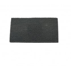 SCOTCH BRITE FOGLIO GRIGIO PZ.1 152X230 (10)