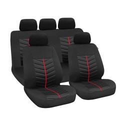 FODERE AUTO 