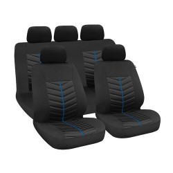 FODERE AUTO 