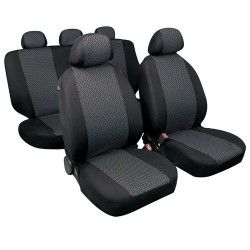 FODERE AUTO 