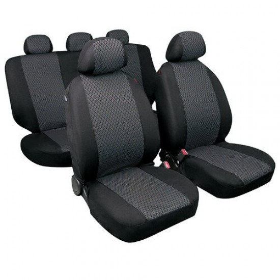 FODERE AUTO 