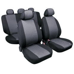 FODERE AUTO 