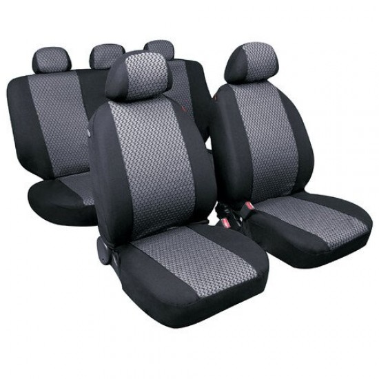 FODERE AUTO 