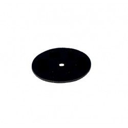 INTERFACCIA SOFT S/FORI 0,5CM. 75MM.