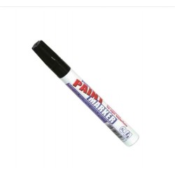 PENNARELLO PROFESSIONALE NERO