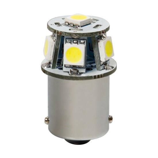 LAMPADA 