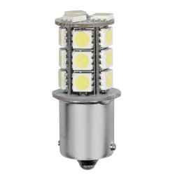 LAMPADA 