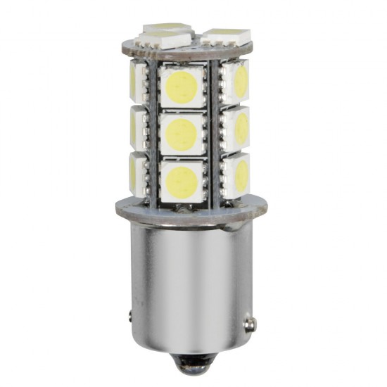 LAMPADA 