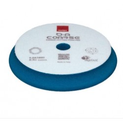 TAMPONE LUCIDATURA BLU DURO DIAM.180