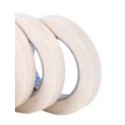 CARTA GOMMATA 9MM X 50 MT 80°C