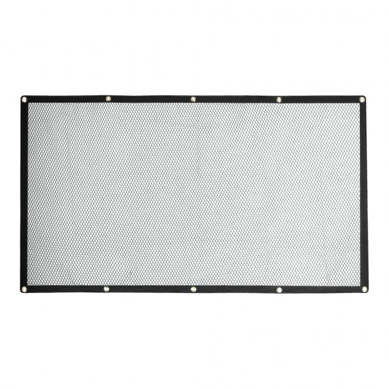 GRIGLIA DIVISORIA PER CANI CM115X65