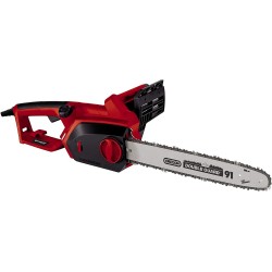ELETTROSEGA A CATENA 220V GH-EC 2040