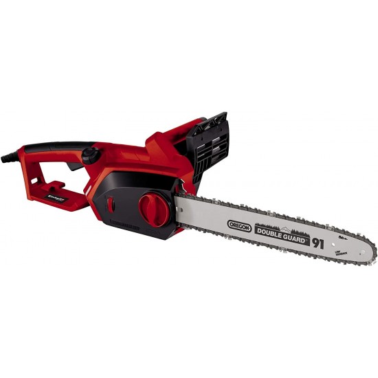 ELETTROSEGA A CATENA 220V GH-EC 2040