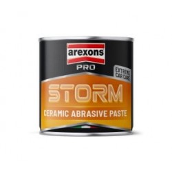 PASTA ABRASIVA CERAMICA 